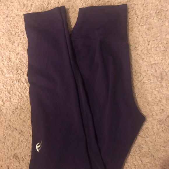 Ptula Taylor leggings - Picture 2 of 2